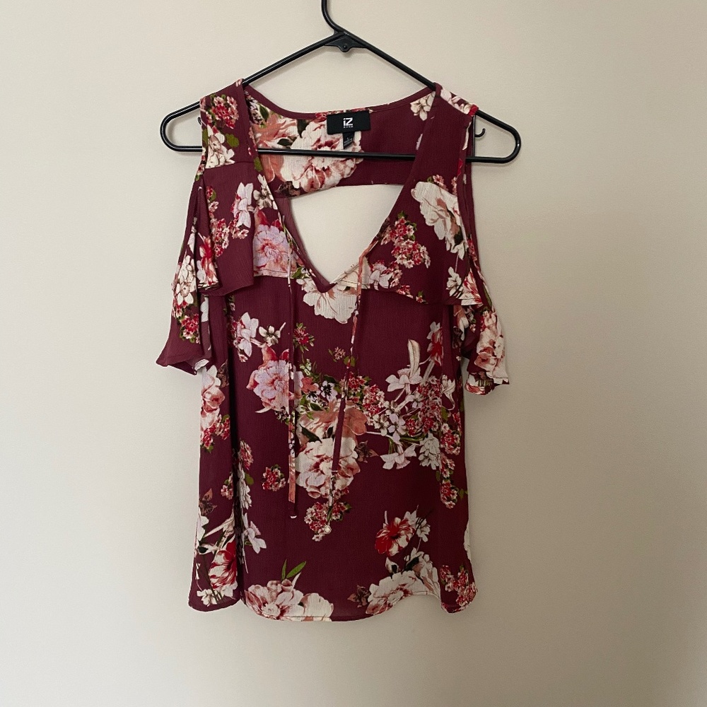 Woman's Top